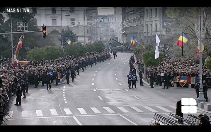 Regele Mihai, condus azi pe ultimul drum. Programul ceremoniei de înmormântare (LIVE VIDEO)