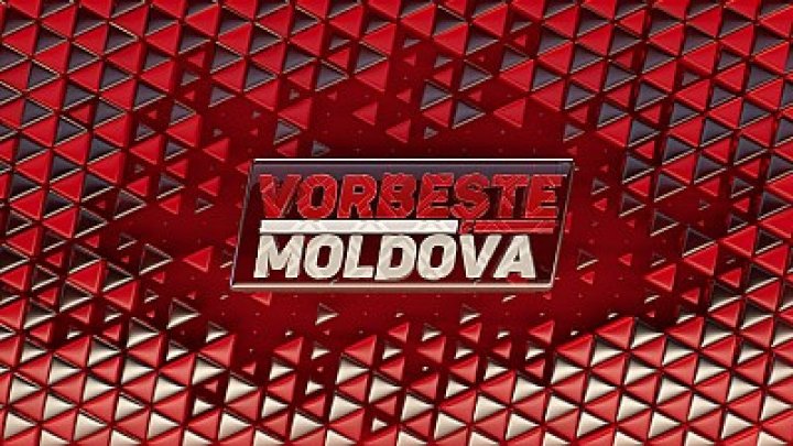 Vorbește Moldova: O viață la doi. Poveștile incredibile, dar reale despre gemeni (PROMO)