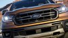 Ford va lansa un SUV electric la mijlocul anului 2020