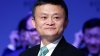 Jack Ma, cel mai bogat chinez: Până la 40 de ani încă poți da greș