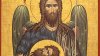 Creştinii ortodocşi de stil vechi îl cinstesc astăzi pe Sfântul Ioan Botezătorul