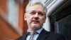 NOI ACUZAŢII pentru Julian Assange. Jurnalistul riscă 175 de ani de închisoare în SUA