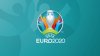Patru echipe vor obţine calificarea la EURO-2020. Care sunt acestea