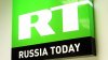 Russia Today a rămas fără acreditare la președinția Franței. Este acuzat de manipulare şi de difuzarea de ştiri false