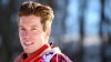 Cunoscutul snowboarder Shaun White s-a calificat la Jocurile Olimpice de iarnă de la Pyeongchang