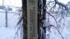 INCREDIBIL! În oraşul Oymyakon din Siberia a fost înregistată o temperatură de minus 62 de grade Celsius (FOTO)