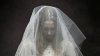 Gest extrem înainte de nuntă: O mireasă s-a filmat înghițind otravă pentru că fostul iubit o șantaja (VIDEO)