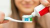 Ce au descoperit cercetătorii despre pasta de dinți. Este o adevărată otravă 