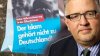 Un lider german de extremă dreapta se converteşte la islam