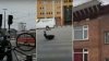 Furtunile din vestul Europei lasă victime! O persoană a murit în Belgia, iar alte trei în Olanda (VIDEO)