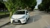 Toyota renunţă la vânzarea versiunilor diesel ale maşinilor din propria gamă în Italia