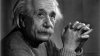 Doar 2% dintre oameni pot rezolva ghicitoarea lui Albert Einstein, scrisă pe vremea când era copil