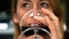 STUDIU: Consumul excesiv de alcool, factor de risc în demenţă