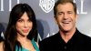 O fostă iubită a lui Mel Gibson afirmă că are grave probleme de sănătate din cauza violenței actorului