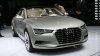 Cum vrea Audi să-i atragă pe clienții rivalilor
