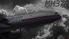 Operațiunile de căutare a avionului MH370, reluate. Cine ar putea elucida misterul tragediei aviatice