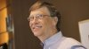 Bill Gates, în căutarea vacii perfecte. A investit 40 de milioane de dolari într-un un laborator de cercetare