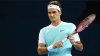 Tenismanul elvețian Roger Federer nu se consideră favorit la Australian Open