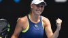 "A fost o nebunie!" Caroline Woyniacki a sărbătorit într-un mod excepţional succesul de la Australian Open