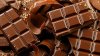 VESTE TRISTĂ pentru iubitorii de dulce. Ciocolata ar putea dispărea de pe Pământ. MOTIVUL E ULUITOR