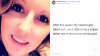 O femeie a scris pe Facebook că vrea să fie împuşcată de un lunetist. ESTE HALUCINANT CE A URMAT