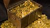O comoară de milioane de dolari, formată din mii de monede de aur şi argint, expusă în SUA. DETALII IMPRESIONANTE despre acest tezaur