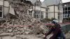 Previziuni înspăimântătoare: Anul 2018 – anul marilor cutremure
