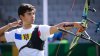 RETROSPECTIVĂ: Performanţele notorii ale sportivilor din Republica Moldova în 2017