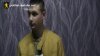 Un tânăr din Capitală, reținut de poliție pentru consum de droguri (VIDEO)