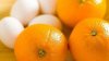 STUDIU: Consumul unei portocale pe zi scade cu 60% riscul de degenerescenţă maculară 