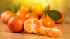 De ce clementinele sunt mai căutate decât mandarinele şi portocalele. Motivul este incredibil 