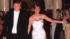 Cât l-a costat pe Donald Trump cea de-a treia nuntă şi cât a scos din buzunar pentru rochia Melaniei (FOTO)