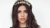 Brit Awards 2018: Dua Lipa şi Ed Sheeran, lideri în topul nominalizărilor