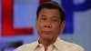 Preşedintele filipinez Rodrigo Duterte nu va candida pentru un alt mandat prezidenţial şi ar putea să demisioneze în avans