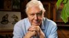 Celebrul David Attenborough a anunțat în ce condiții se va retrage din televiziune