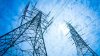 Republica Moldova va primi energie electrică de peste Prut
