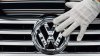 Volkswagen, Mercedes și BMW, în centrul unui nou scandal care ia amploare. Efectele emisiilor diesel, studiate pe oameni