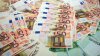 Contrabandă cu spălare de bani. Şapte moldoveni, arestaţi. SCHEMA FRAUDULOASĂ prin care se puneau în circulaţie euro furaţi