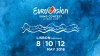 Ultima zi de înscriere la selecția națională Eurovision 2018. Ce artişti vor să cucerească Europa