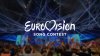 EUROVISION 2018. Lista pieselor înscrise la etapa națională a concursului (AUDIO)