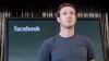 Zuckerberg recunoaşte că Facebook are mult de lucru pentru a ne proteja de abuzuri și de ură