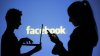 Facebook a dezvoltat un soft care determină clasa socială a utilizatorilor