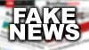 STOP FAKE NEWS! Italienii pot denunţa ştirile false la poliţie