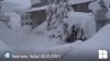 PUBLIKA WORLD. Zăpada nu mai ajunge în Moldova. Nordul Italiei, PARALIZAT DE NINSORI! Zeci de sate ÎNGROPATE în zăpadă 