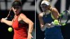 Simona Halep a pierdut după un joc fabulos. Finala Australian Open a fost câştigată de Caroline Wozniacki