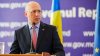 Pavel Filip, la REPLICA: Moldova ar putea primi prima tranșă din asistență macro-financiară de 100 de milioane de euro în primăvară