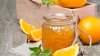 5 beneficii uimitoare ale portocalelor pe timpul iernii 