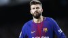 Gerard Pique a anunţat CÂND se retrage din fotbal pentru totdeauna