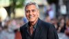 Veste bună pentru fanii lui George Clooney. Actorul şi regizorul american revine într-un nou serial TV
