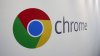 Tehnologia de blocare a reclamelor intruzive a fost activată în Google Chrome